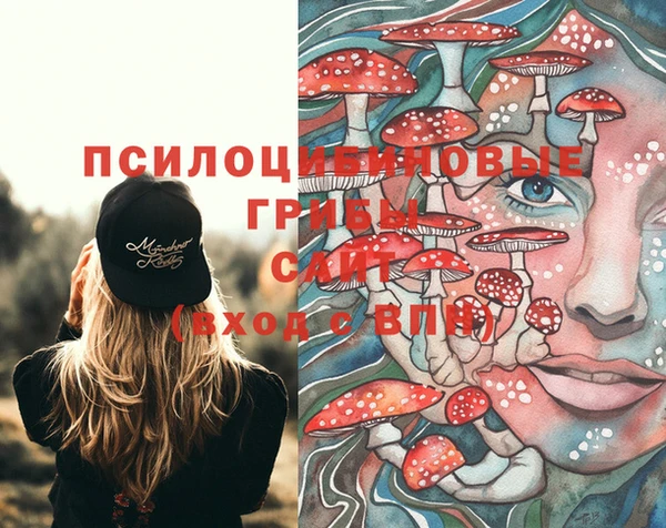 jwh Алексин