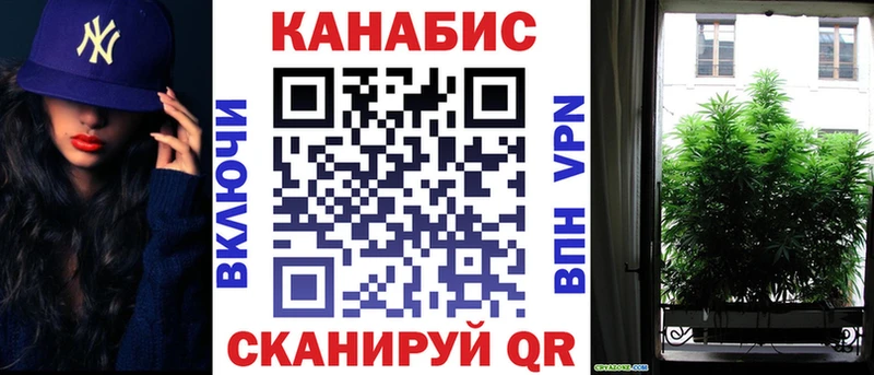 Шишки марихуана AK-47  kraken маркетплейс  Жуков 